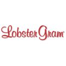 lobstergram coupon|Lobster Gram Coupons Codes for November 2024